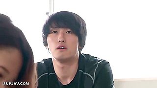 Jul-355 Hinata Nozomi Gorgeous Mild - Gym Ntr Shocking Cheating Video Of A Wife Seduc