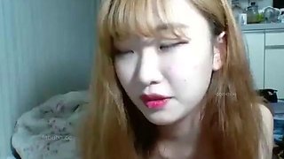 Asian beautiful camgirl hot masturbation: Big Tits, Teen  Amateur Porn