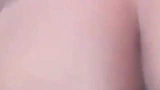 A 19-year-old Egyptian Woman Has Sex with a Gulf Man in the 2019 African Cup, Egyptian Sex
