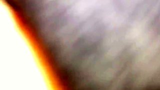 I cant stop touching myself - Amateur Solo Video