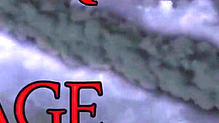 Riley the Real Porn Star Jobber