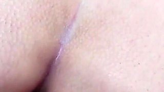 Fuck My Ass Offfffffffff