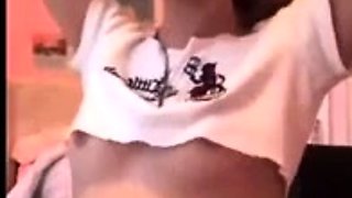 CIMA black and ebony