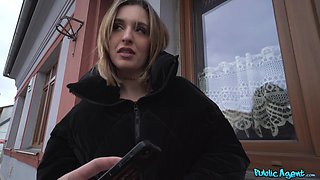Gorgeous big ass cutie sex unbelievable movie