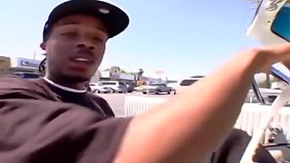 Lenore vs Charlie mac 3: Big Ass, Blowjob  Hardcore Porn