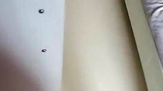 Fucking big butt auntie when she s cooking: Big Ass, Amateur  Asian Porn