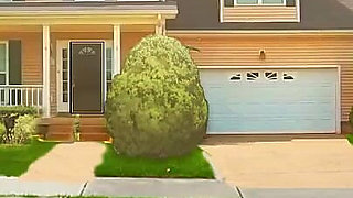 Taffy Tales 0.170b Part 6 She Want It in the Bathroom by Loveskysan69