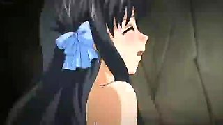 Grope Episode 2: Big Tits, Blowjob  Cumshot Porn