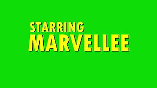 Bat Girl In Milf Does Bbc