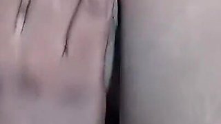 Tamil Young Mother Gives Boobs Milk on Her Lover