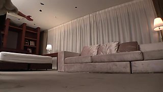 0008864_ずらしハメ かわいい 可愛いなどが含まれている