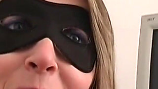 Whore Wives From Our Countryside