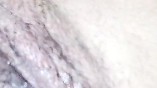 Valdeir Pediu Um Video Dedicado Falando Seu Nome