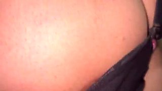 Hot Desi Teacher Shilpa Gets Rough Anal Fuck From Student - Big Tits, Doggy Style