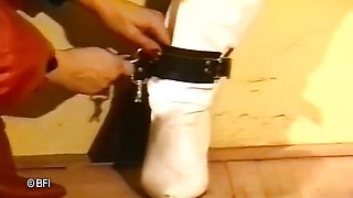 Slavegirl sm supr