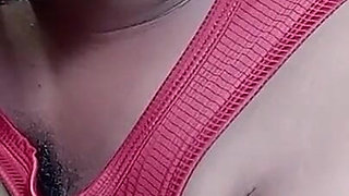 Boobs Milk Drink and Deep Mouth Fuck Cum in Mouth