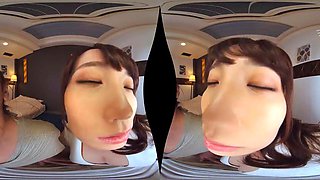 Vre e: Blowjob, Pov  Jav Porn