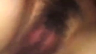 Small titted teen amateur pounded by doctor