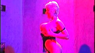 C0ck fantasy: Big Tits, Big Ass  Blowjob Porn