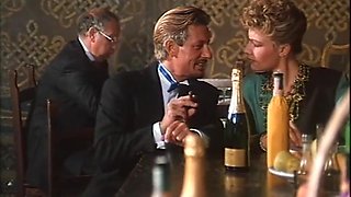 Donne Con Gioielli E Culi Belli - Richard Langin, Carol Nash And Jenna Jane