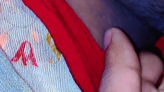 Sexy Horney Bavbhi Fucking Hard Pussy Hardcore Sex with Devor in Room