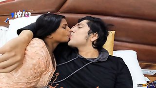 milf, giant boobies smoking sex, cowgirl, cum on body,