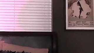 Creamy Loads for Sissy Bitch