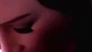 Apocalust - Part 23 Horny Cheating Wife by Loveskysan69