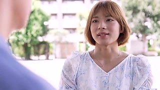 001601JAV k iii D