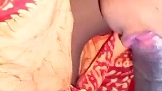 I Had Sex with My Husband After Dinner.