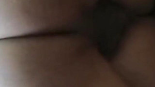 India New Bhabhi Video with Now