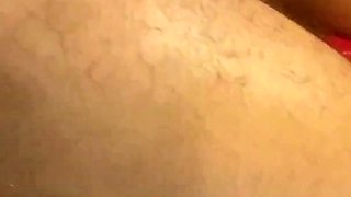 Slow Mo Fuck