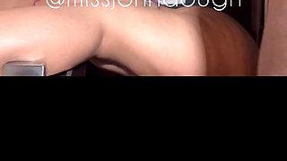 Lina Bina More Videos At:--> Freemega.co60fps - Sleep