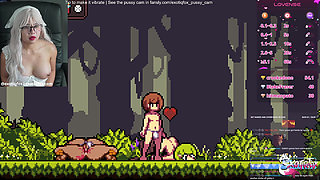 Life with Tribe Gameplay Part 2