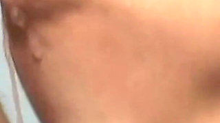 The Gangbang Squad Languidly Awaits the Mobile Tattoo Deepthroat Machine to Come Their Way.