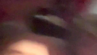 I’m Your Submissive, You Always Please Me. Getting My Pussy so Wet