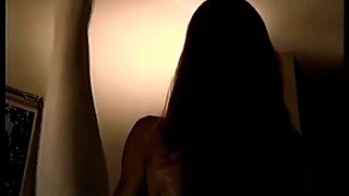 Hot Closeups And Many Sexually Horny Moments