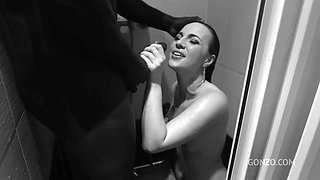 Kristy Black DP, DAP 5 on 1 SZ2875 4