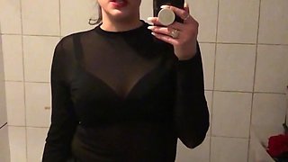 Countess diamond