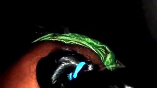 Bhabhi Very Hard Fucking Creampie Pussy