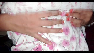 Watch Indian Stepbrother and Stepsister Have Hot Sex on Video