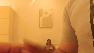 3 Very Thirsty Girls