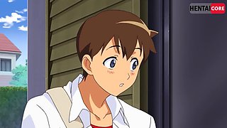 Gogo no Kouchou Junai Mellow yori