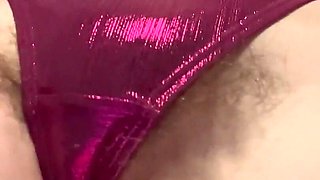 My Sexiest Ass Slapping, Butt Hole Fingering and Sniffing, Pussy Gaping, Bush Exploding Out of a Bikini Lap Dance I’ve Ever Done