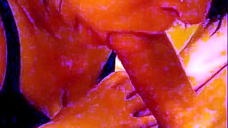 Deutsch Amateur Blowjob und Sperma Swallow