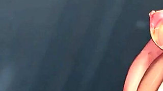 Taffy Tales Sex Scenes - Special Part 1 by Loveskysan69