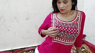 College girl ko ghar pe bulakar chod diya