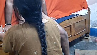 Hardcore Fuck Horny Stepsister Suck Dick