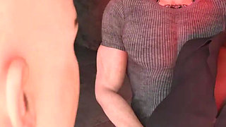Laura Lustful Secrets (part 23)