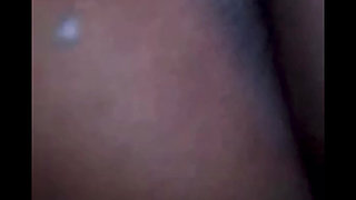 Pakistani girl crying during masturbates with cucumber